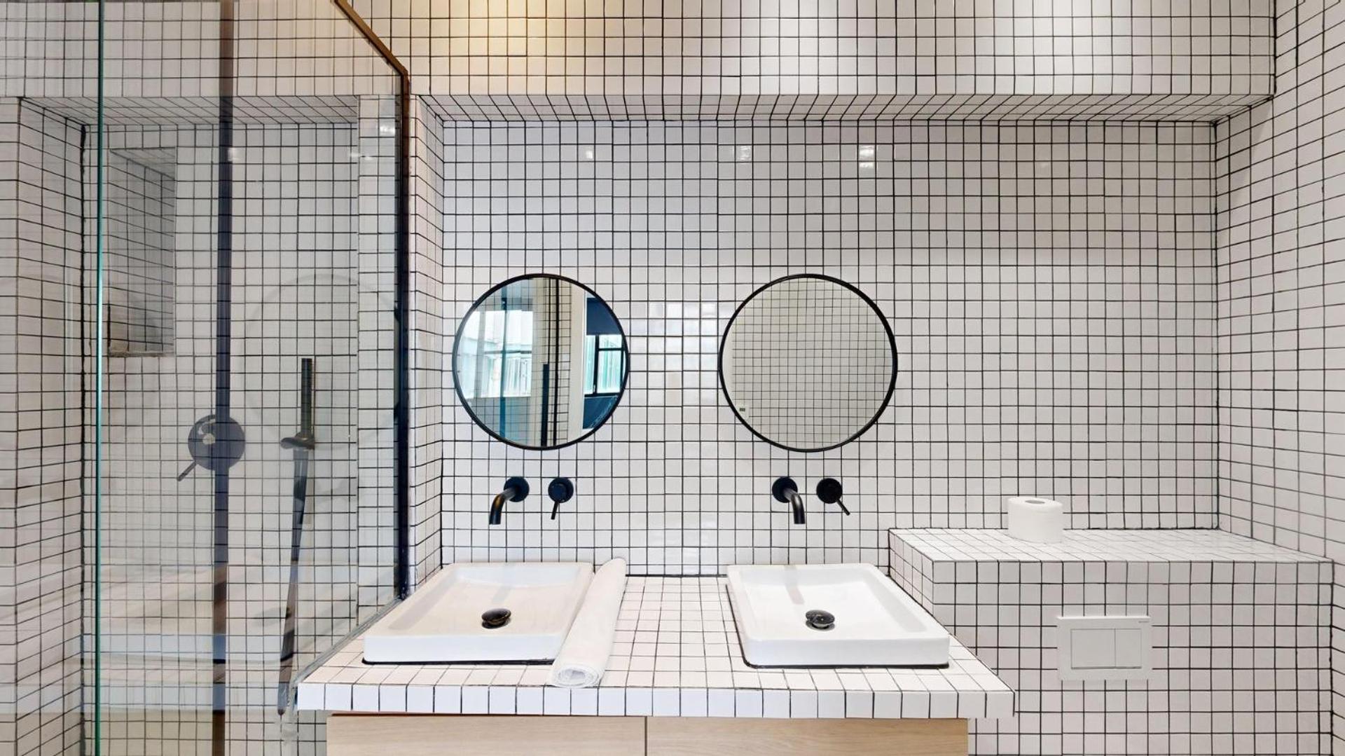 178 Suite Cesar - Superb Apartment In Paris Dış mekan fotoğraf